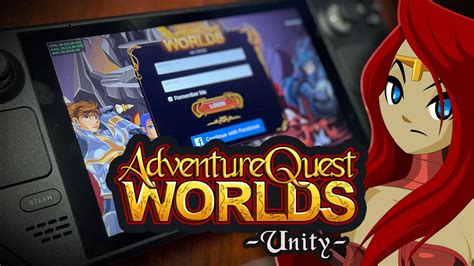 aqw unity of life|AdventureQuest Worlds: Unity in 2023 on Adventure Quest 2D.